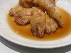 -千品香(碧桂园银河城店)