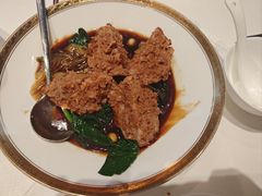 -食廬NOBLE(凯德晶萃店)