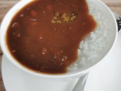 -笃笃笃糖粥(十全街店)