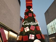 -南京禄口机场雅高铂尔曼大酒店