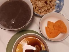 -幸孕妈咪·月嫂中心(十佳店)