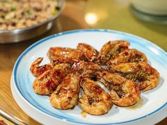 -东坊味道私房菜·地道顺德菜(大良店)