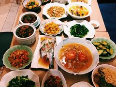 -星巴克(深圳龙岗星河时代店)
