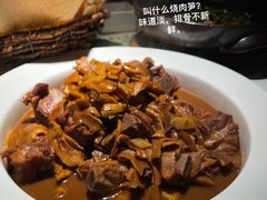 -吴莊(龙城万科里店)