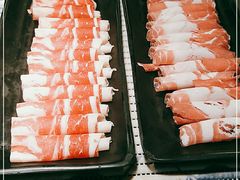 -要德火锅(鼓楼店)