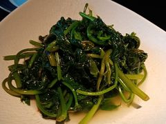 -凤凰湘语·海派湘菜(浦东旗舰店)