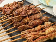 -伊隆斋(什刹海店)