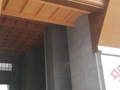 android_upload_pic-法门文化景区