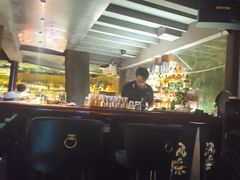 -Joy酒隐(西湖店)