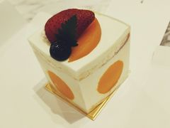 -罗森尼娜(德思勤店)