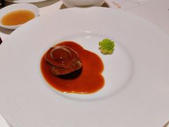 -新荣记(椒江店)