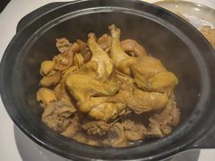 -南麓·浙里(外滩店)