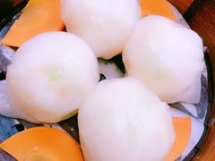 -粤仔湾砂锅粥(阳光店)