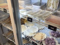 -乐山串串香老火锅(鼓楼店)