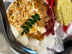 -大芊金重庆串串火锅(南京路店)