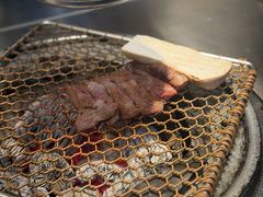 花肉-青鹤谷(苏州店)