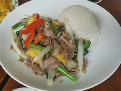 -圣约瑟夫大教堂