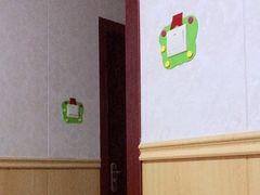 -老李客栈民宿餐厅