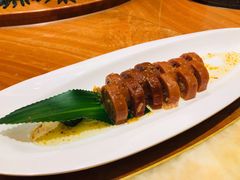 -白金汉爵大酒店·中餐厅(相城店)