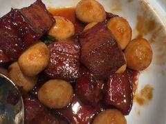 -百富源·海鲜辽菜(和平北大街店)