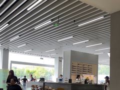 -上海浦东smart汽车全功能店(金桥店)