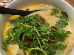 -和府捞面(星荟中心店)