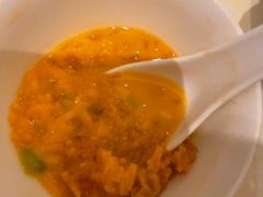 招牌貴妃泡飯-利苑酒家(宜安广场店)