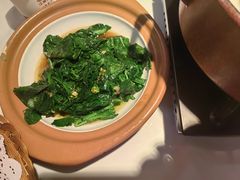 -老阿爸鲜鱼土菜(园区永旺店)