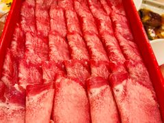 -樱吉岛寿喜锅(肇嘉浜路店)