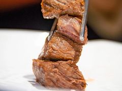 -鹤江桥·红油牛肉粉(SKP店)