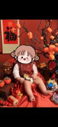 点击看大图 -为为儿童摄影(天津之眼店)