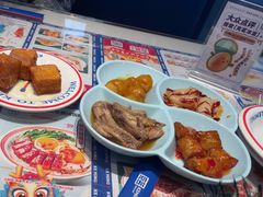 -克茗冰室(仁恒梦中心店)
