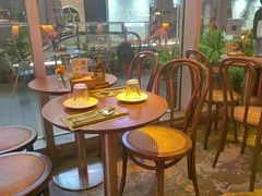 -Blac+Blac(中海环宇荟店)