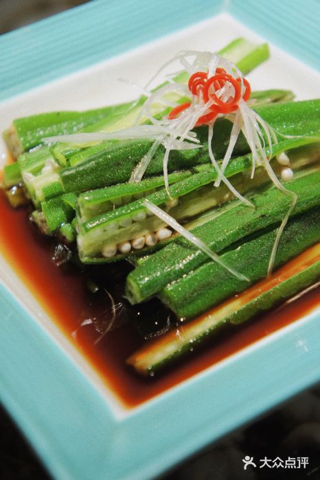 望蓉城·古法酸菜鱼(世纪汇店)图片