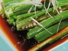 -望蓉城·古法酸菜鱼(世纪汇店)