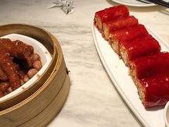 -陶陶居酒家(新天地店)