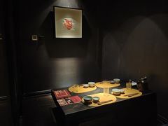 -小十料理(新城店)