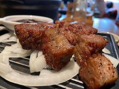 -合风谷(南下塘店)