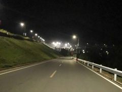 -横山水库