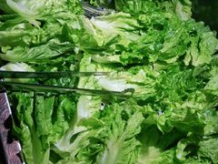 -韩风源自助烤肉(国贸精品店)