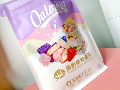 -全家便利店(虹井路店)