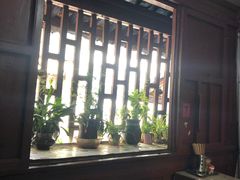 -郭师傅冰稀饭(人民路店)