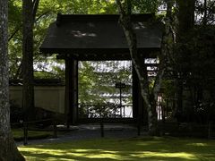 -三千院