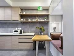 -住范儿家装·整体家装·装修设计