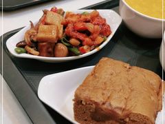 -亚惠美食(塘沽乐购店)