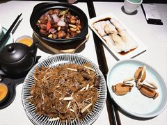 -粤之家(海州吾悦广场店)