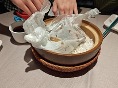 -大鸽饭(体育西路店)