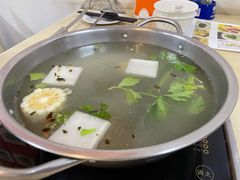 -粤潮魏记牛肉火锅(爱家·金河湾南区店)