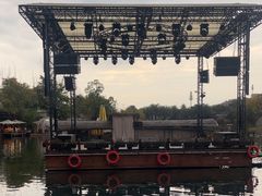 -玛歌庄园火锅(五龙山·熊猫基地店)