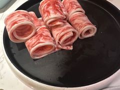 -捞神煲汤火锅(湖滨商业街店)